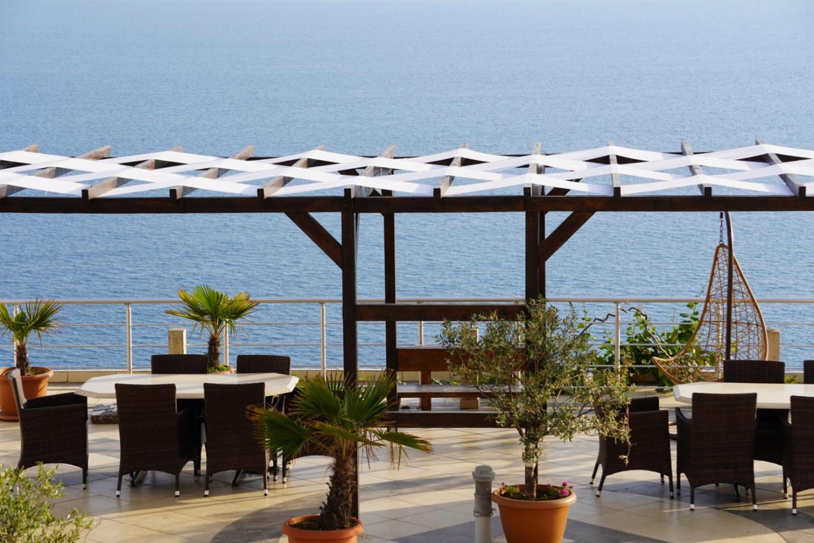 Sun Apartments أولتْسي المظهر الخارجي الصورة