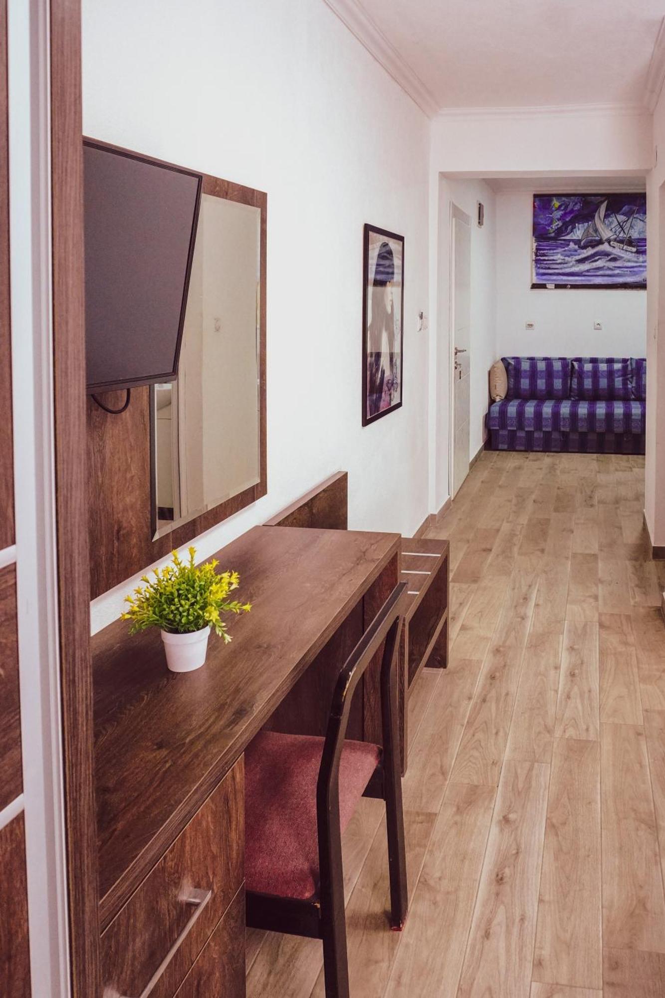 Sun Apartments أولتْسي المظهر الخارجي الصورة