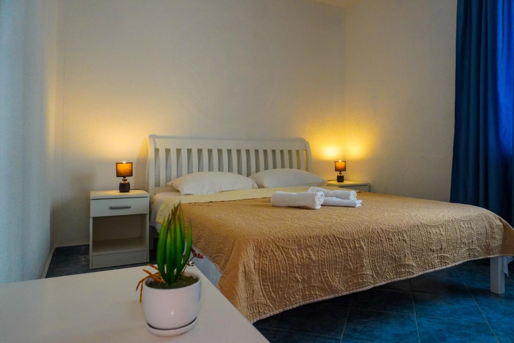 Sun Apartments أولتْسي المظهر الخارجي الصورة